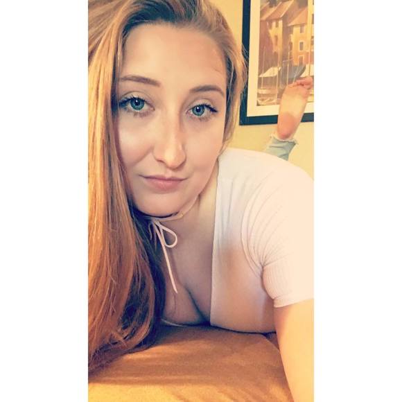 daniellestpm